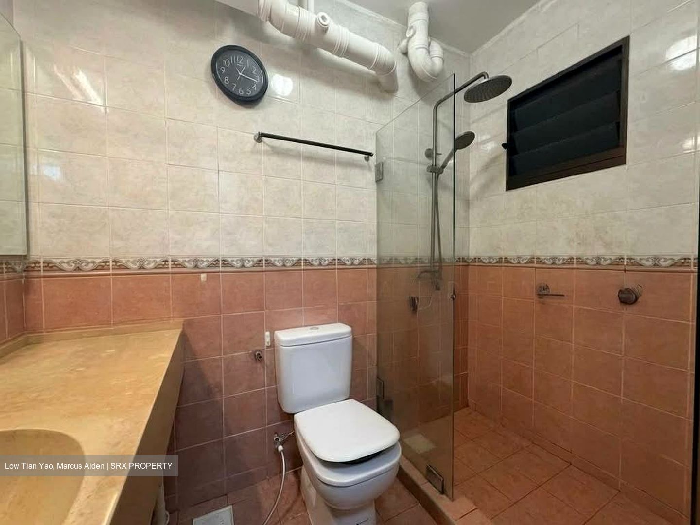 Blk 602 Jurong West Street 62 (Jurong West), HDB 5 Rooms #561308601